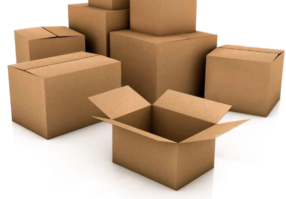  The Art of Custom Cardboard Boxes in Sydney